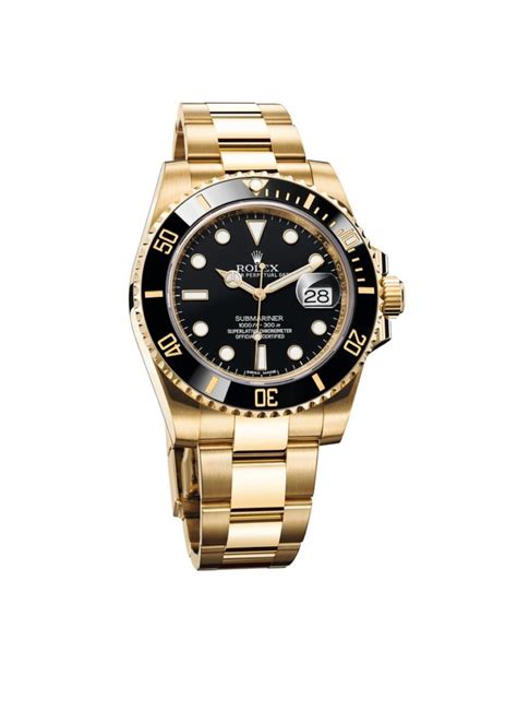 armbänder rolex|Rolex preisliste.